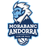 Morabanc Andorra logo