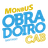 Monbus Obra