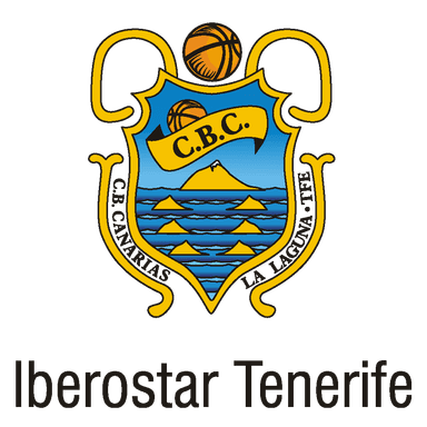 Iberostar Tenerife