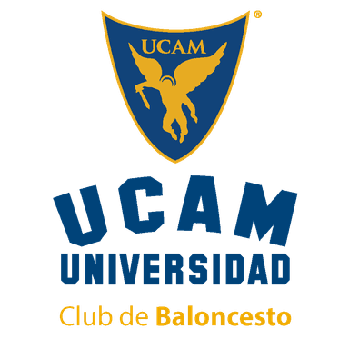 UCAM Murcia CB