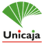 Unicaja logo