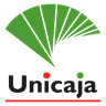Unicaja logo