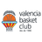 Valencia Basket