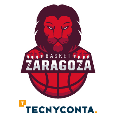 Tecnyconta Zaragoza