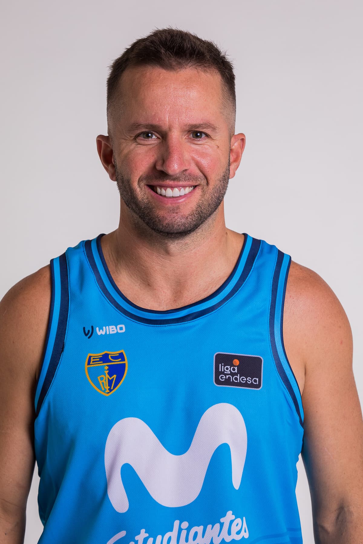 JJ Barea photo