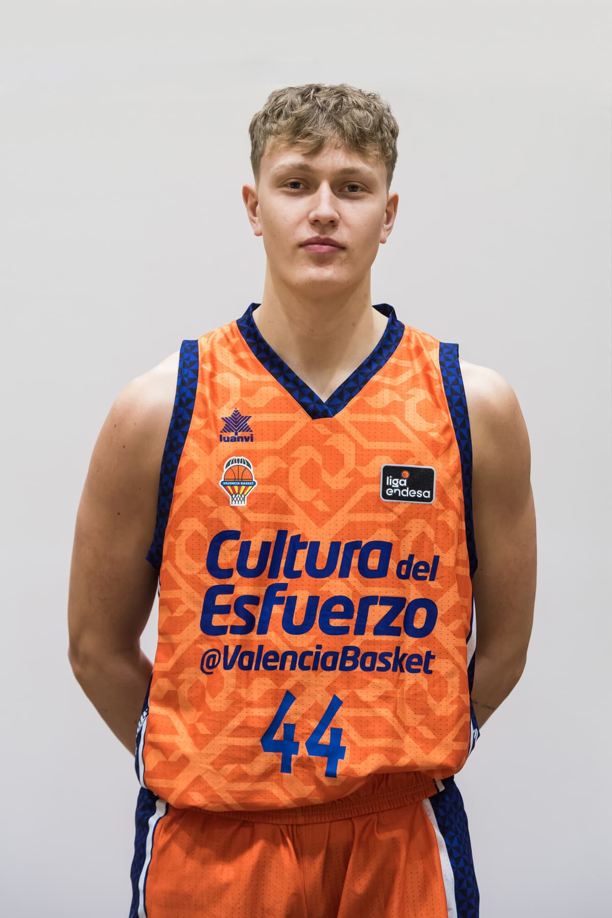 H. Henningsson photo