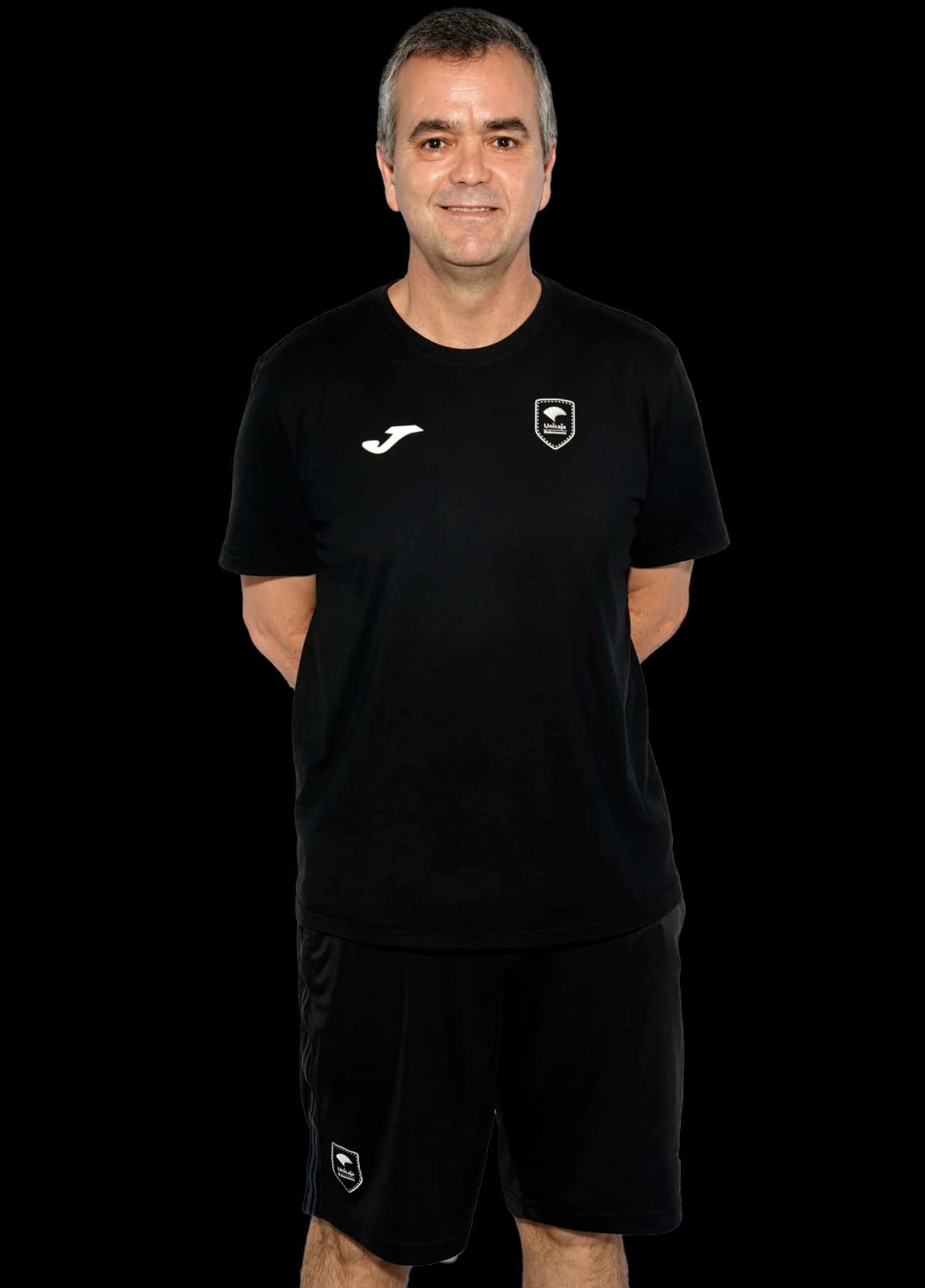 Sánchez Cañete photo