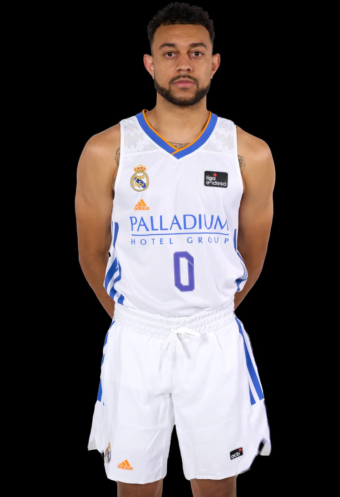 N.Williams-Goss photo