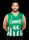 P. Pozas