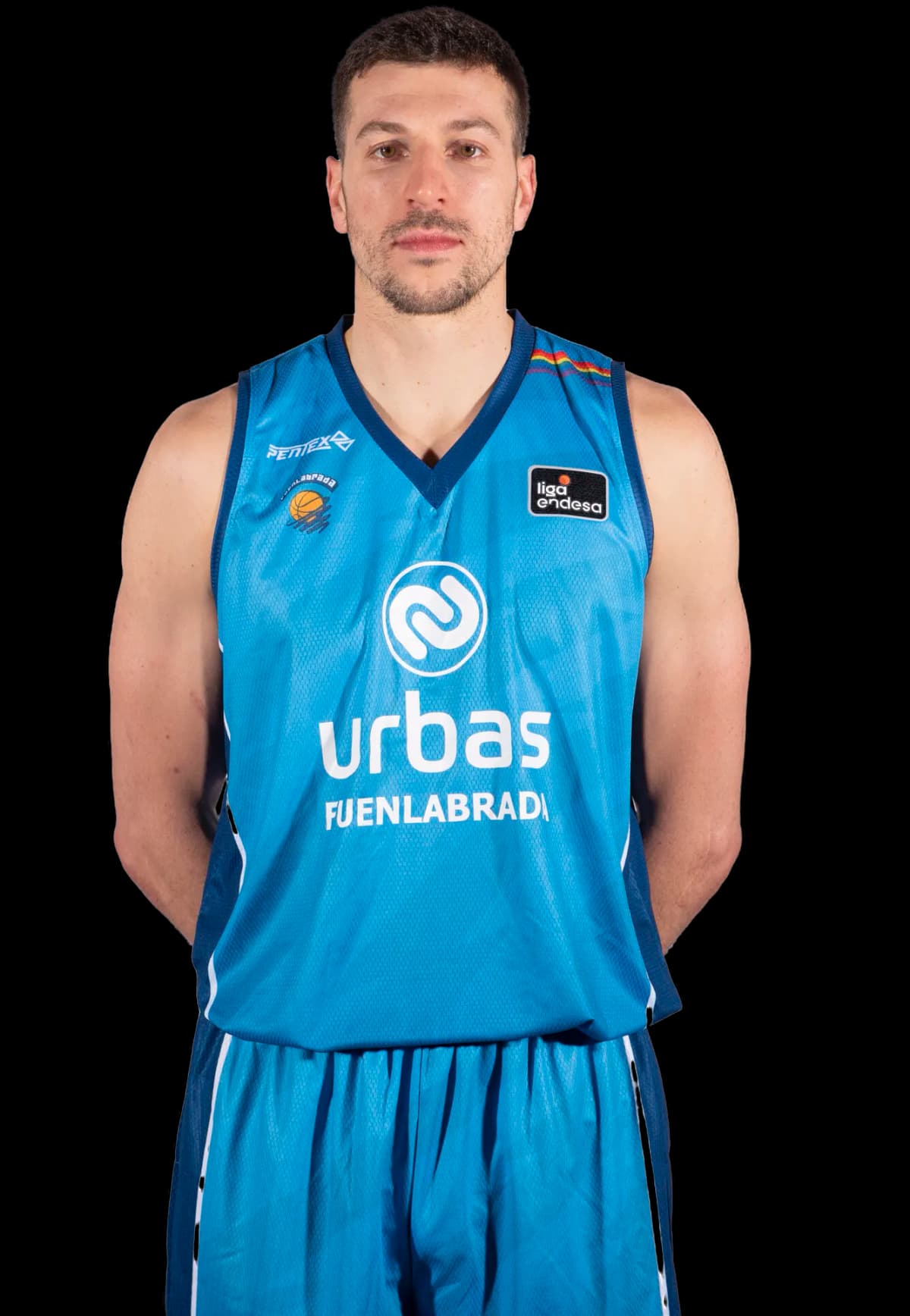 D.Milosavljevic photo