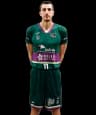 D. Kravic