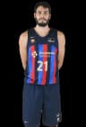 A. Abrines