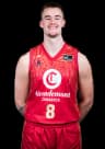 D. Radoncic