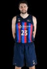 M. Tobey