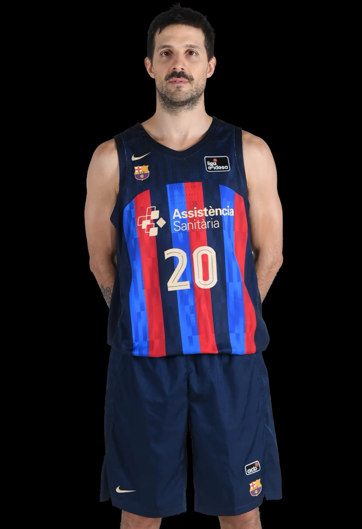 N. Laprovittola photo