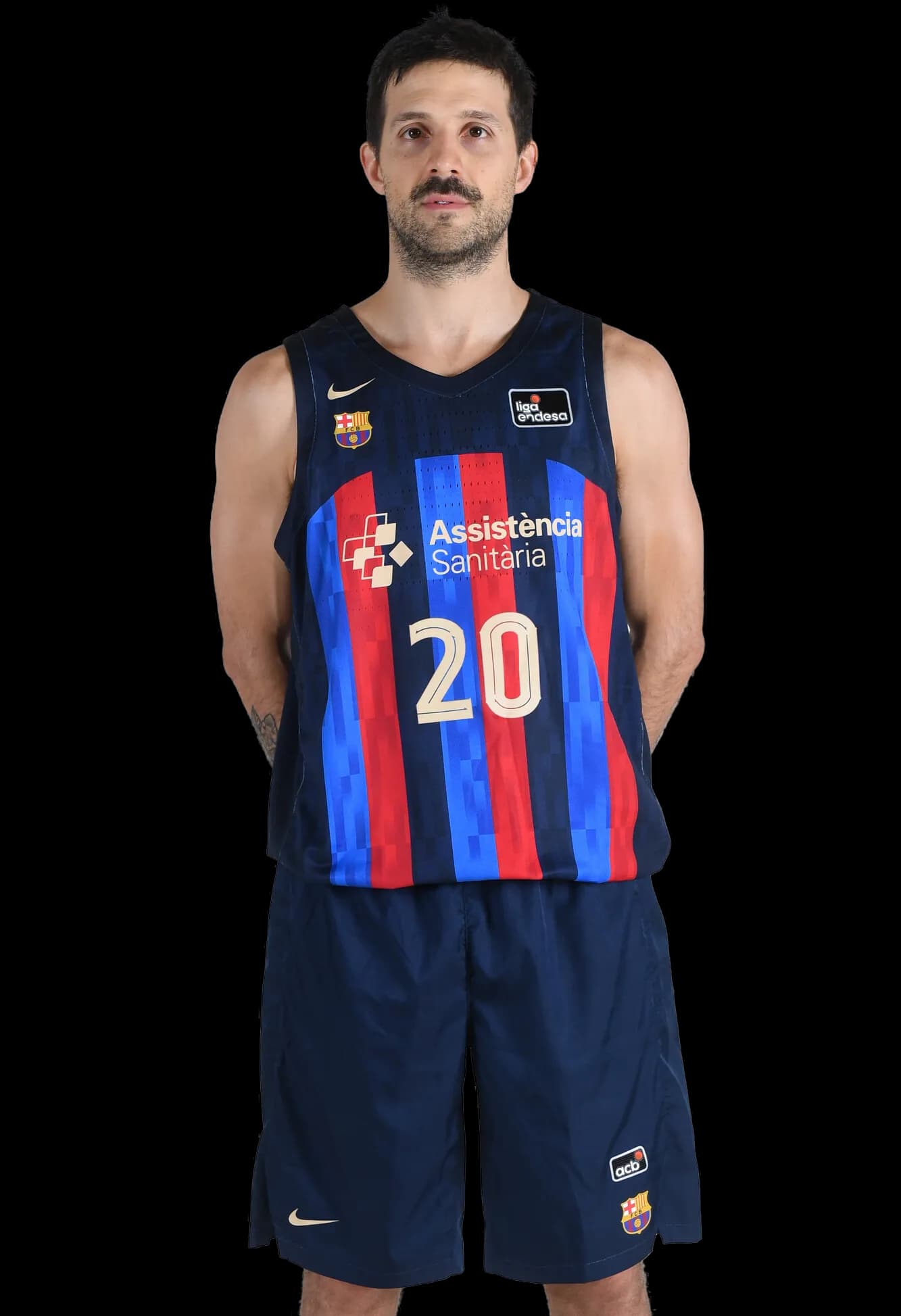 N. Laprovittola photo