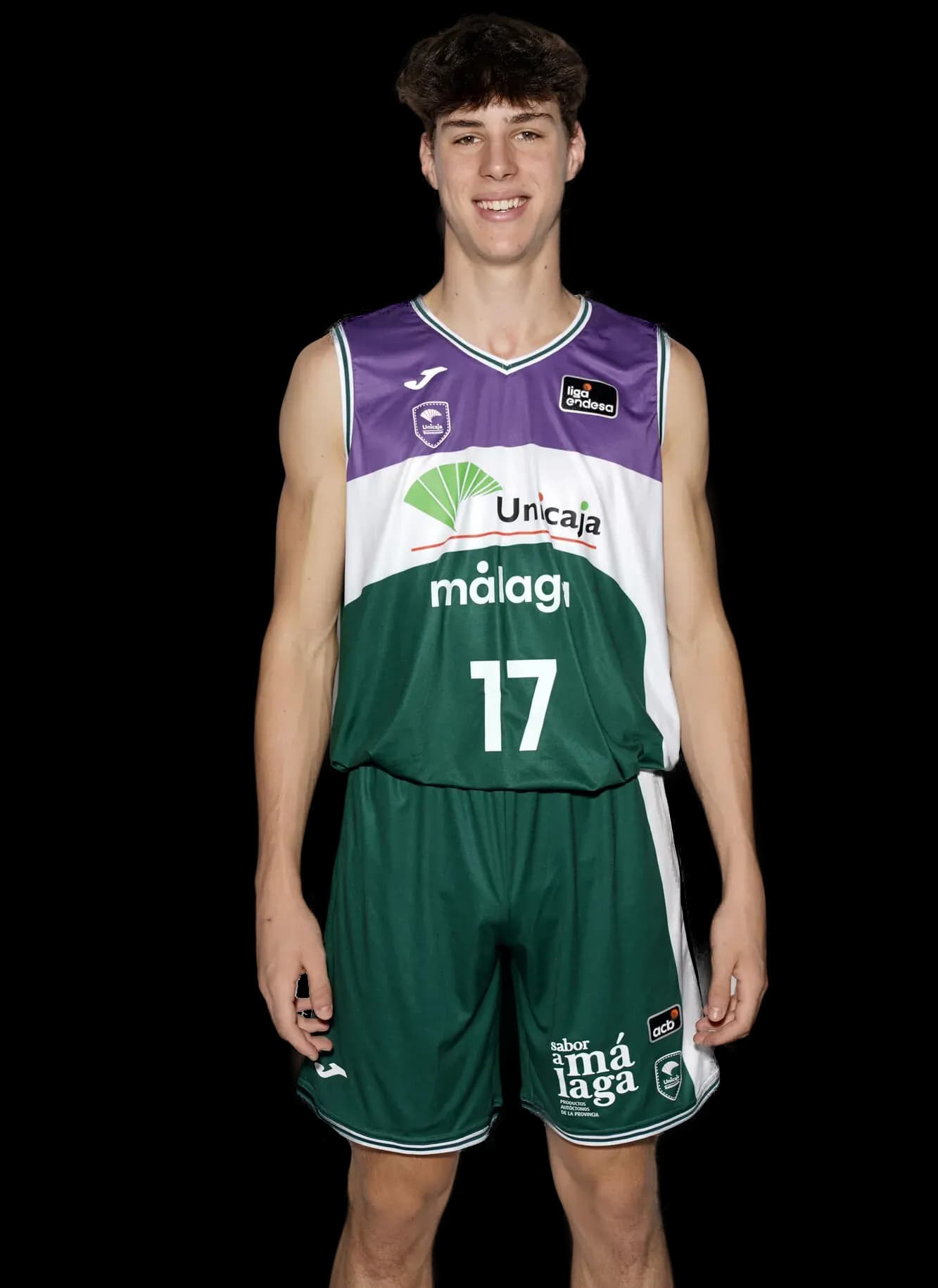 M. Saint-Supery photo