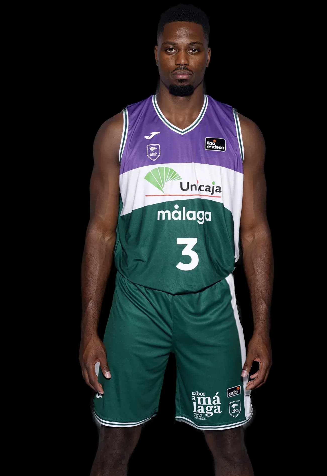 M. Ejim photo