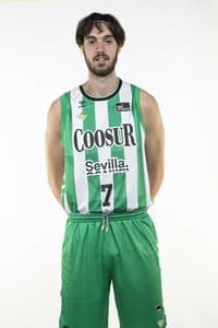 G. Tsalmpouris photo