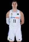 M. Hezonja