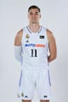 M. Hezonja