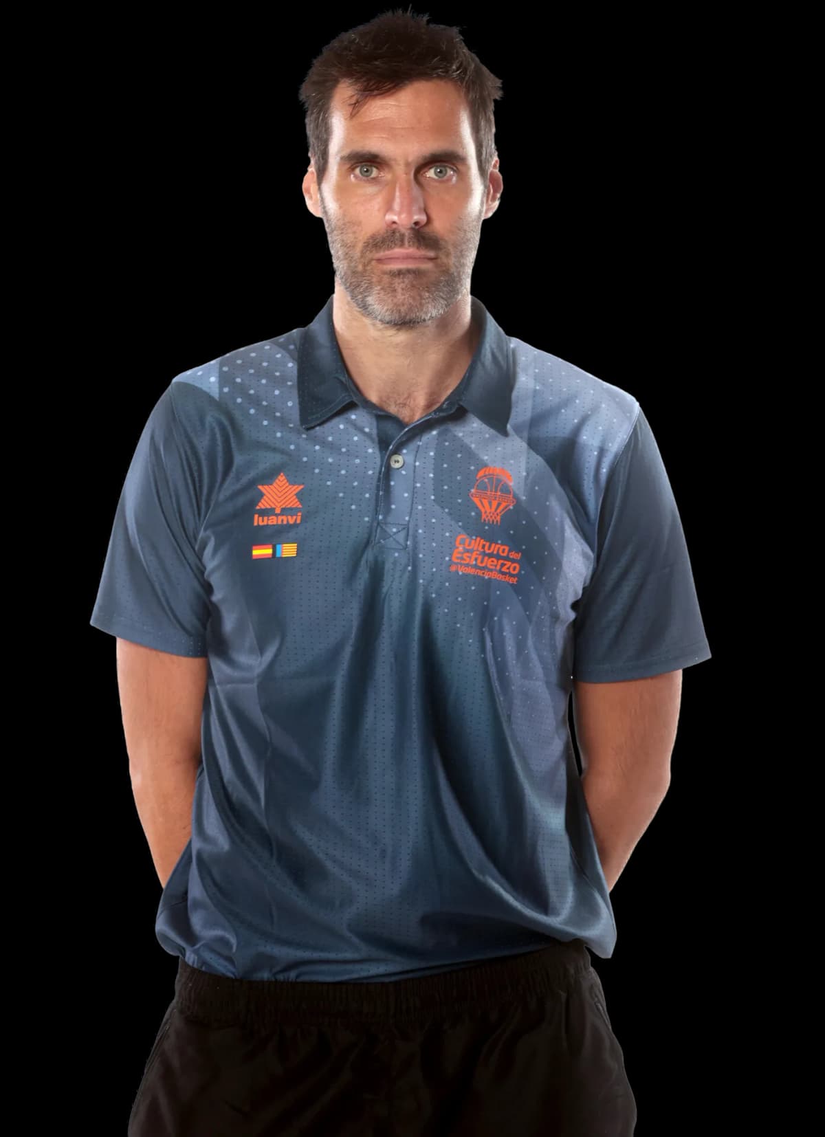 F. San Emeterio photo