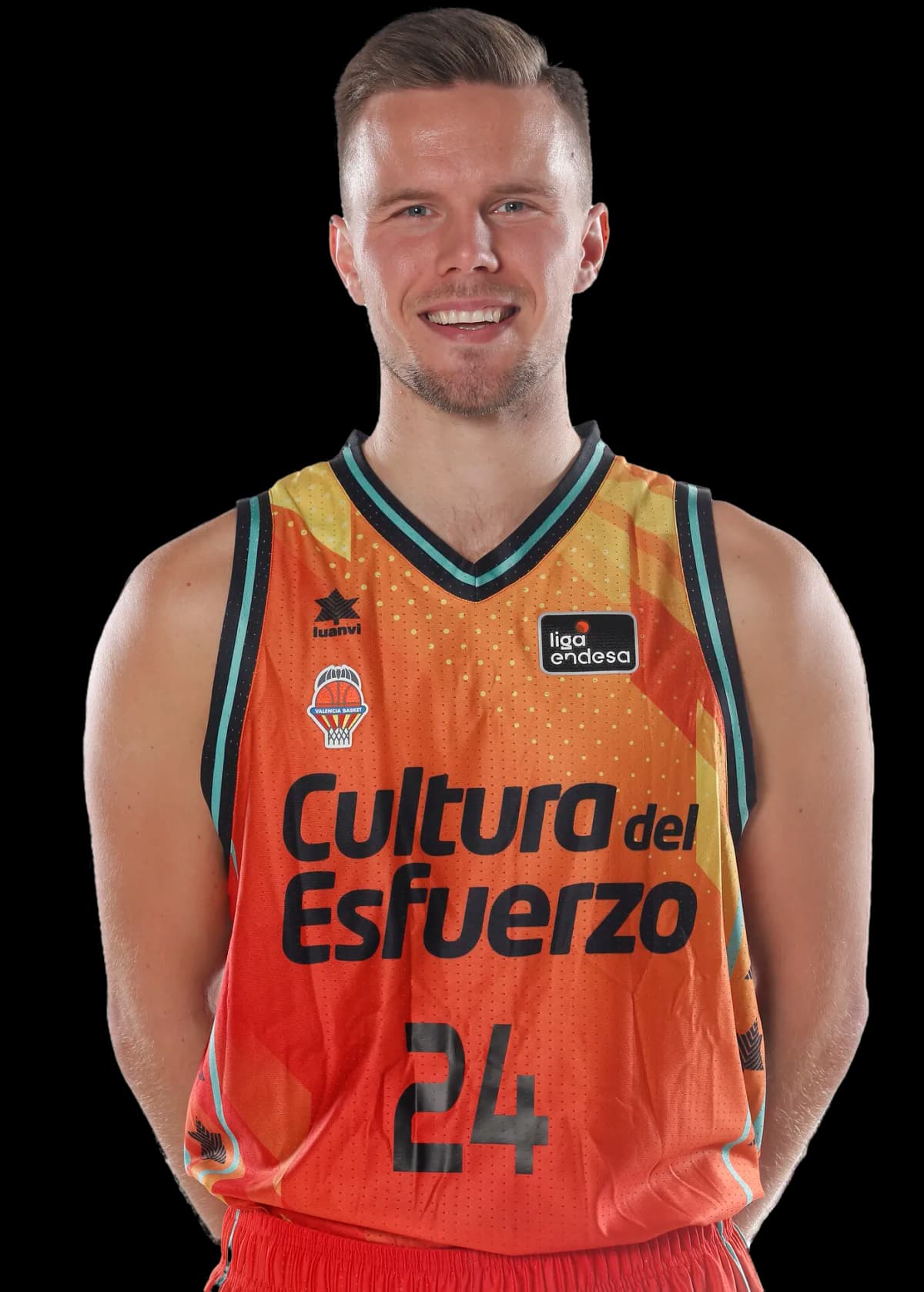 M. Hermannsson photo