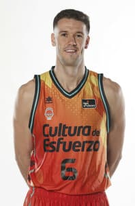 López-Arostegui photo