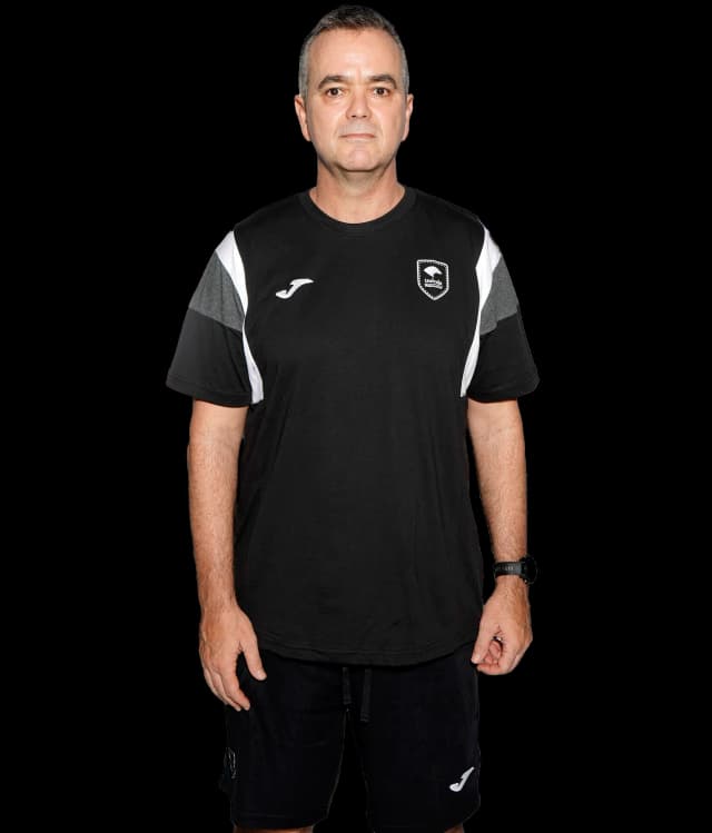 Sánchez Cañete photo