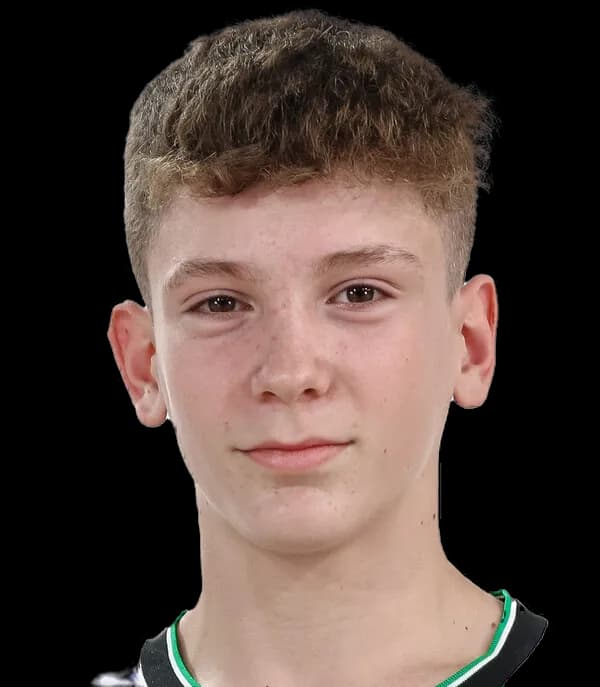Á. Ruiz cabello photo