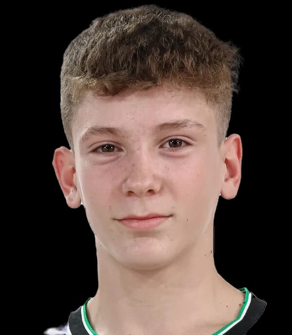 Á. Ruiz cabello photo