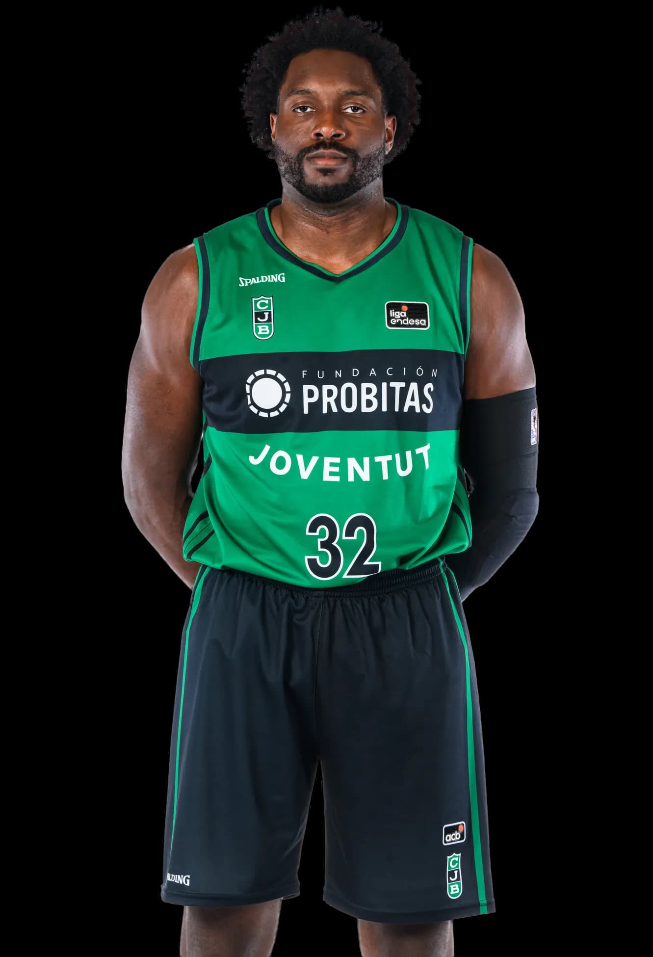 C. Onuaku photo