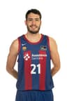 A. Abrines