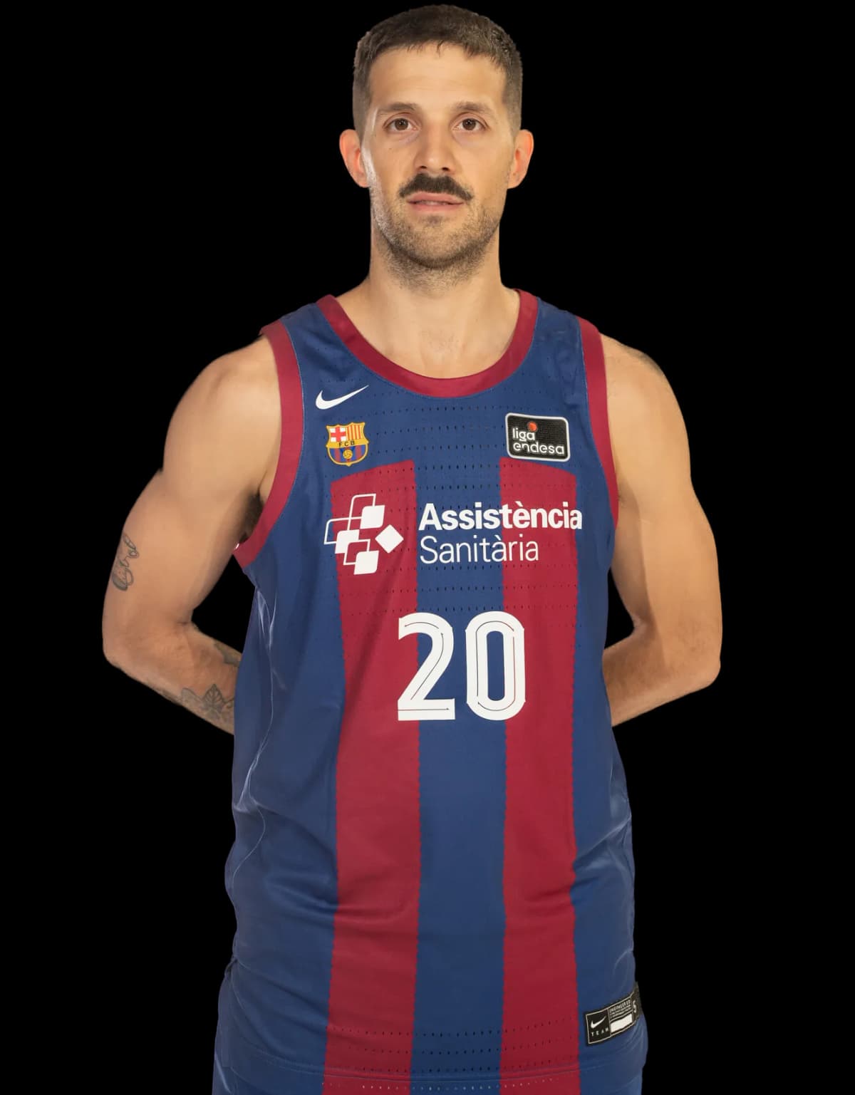 N. Laprovittola photo