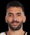 F. Campazzo