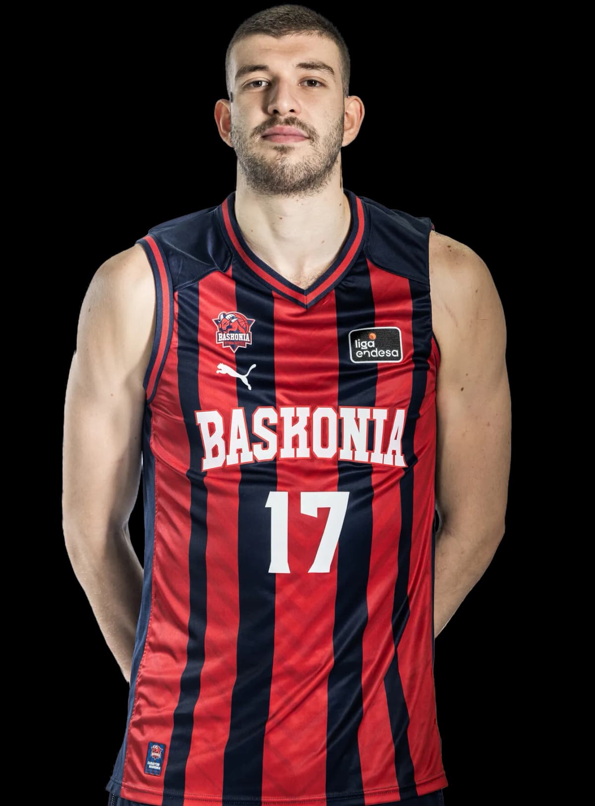 N.Rogkavopoulos photo