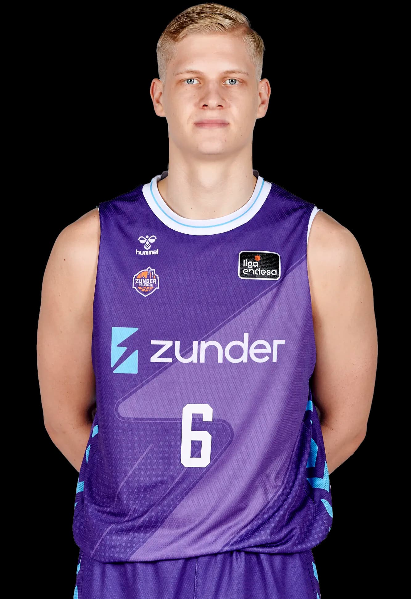 Van der Vuurst photo