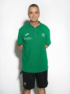 Sánchez Cañete photo