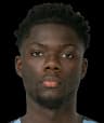 M. Diouf