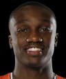 J. Harper