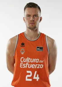 M. Hermannsson photo