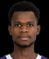 O. Ndiaye