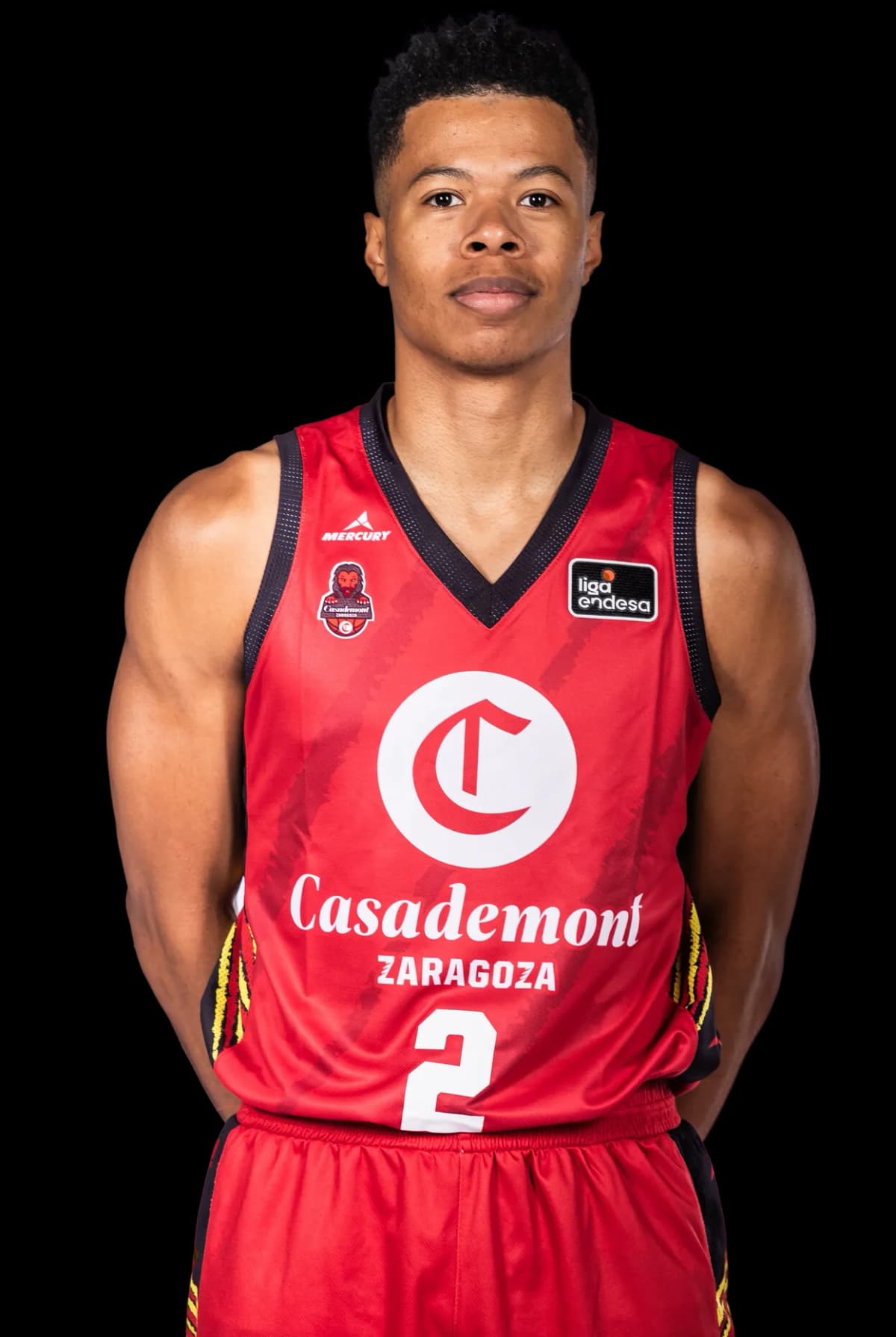 T. Bell-Haynes photo