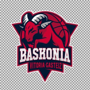 Baskonia