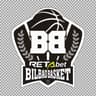 RETAbet Bilbao Basket logo