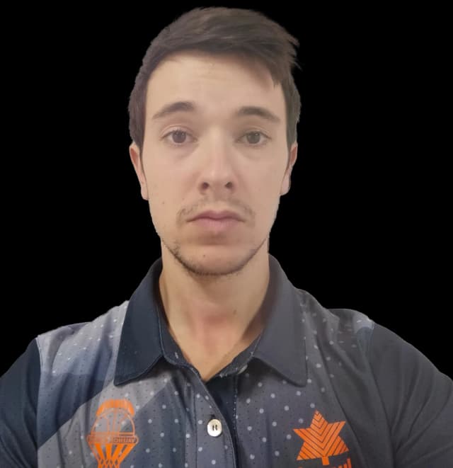 P. Zubizarreta photo