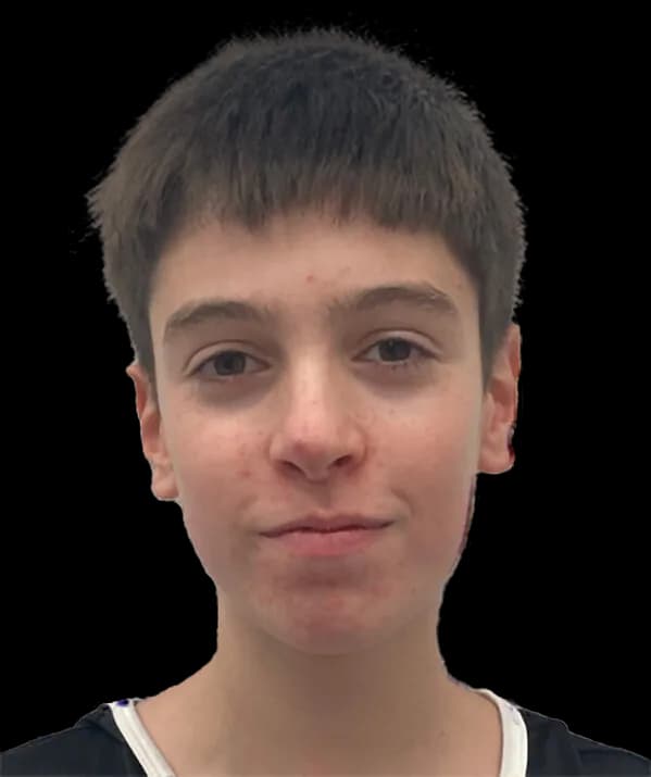 M. Larizgoitia photo