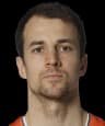 K. Pangos