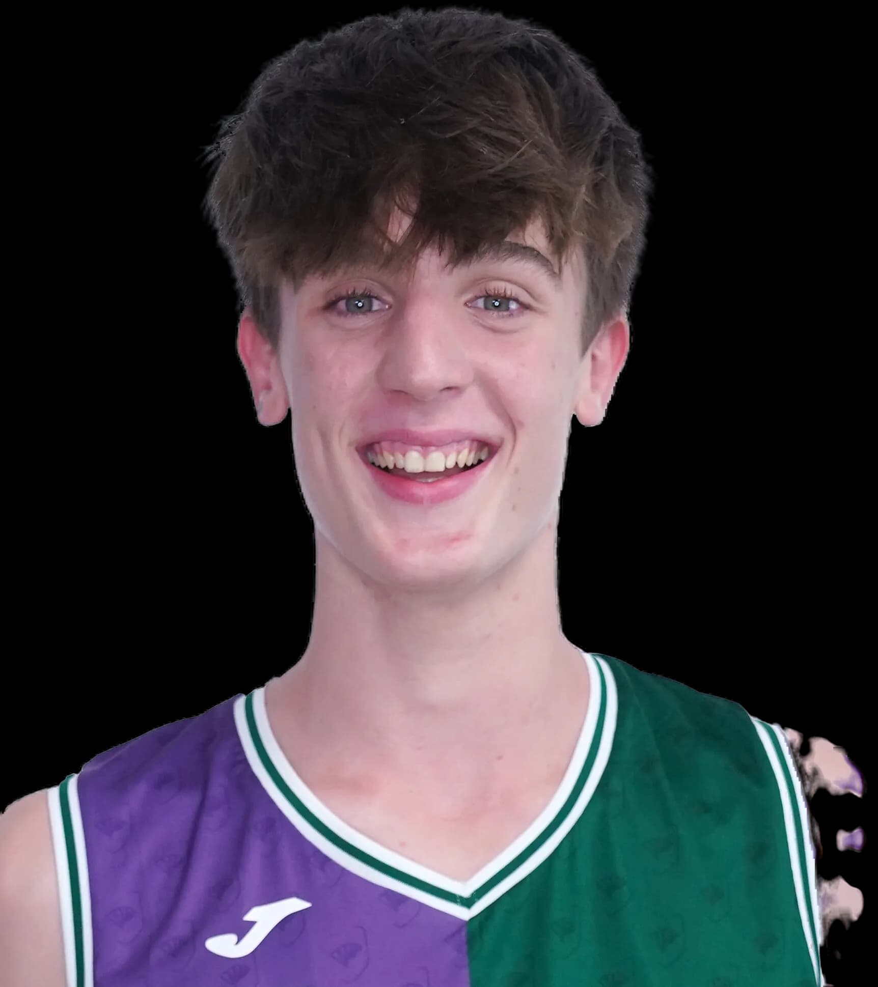 A.De la Iglesia photo