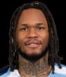 B. McLemore